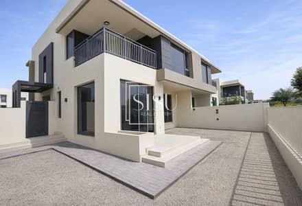 5 Slaapkamers Villa te Huur in Dubai Hills Estate, Dubai - Image_July_9_2026_12_04_PM. png
