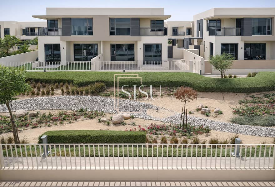 3 Image_July_9_2026_12_04_PM (6). png