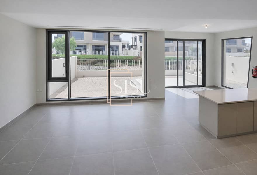 4 Image_July_9_2026_12_03_PM (1). png