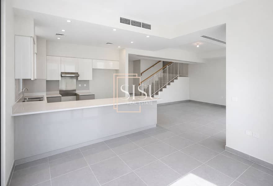 5 Image_July_9_2026_12_05_PM (4). png
