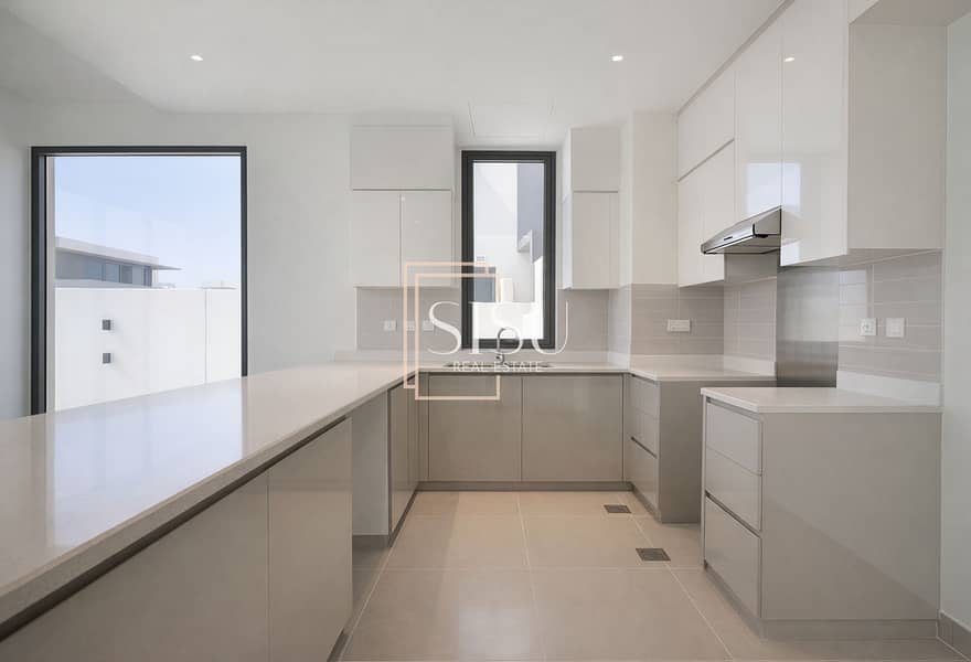 6 Image_July_9_2026_12_04_PM (2). png