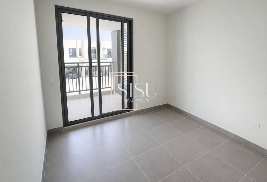 7 Image_July_9_2026_12_04_PM (5). png