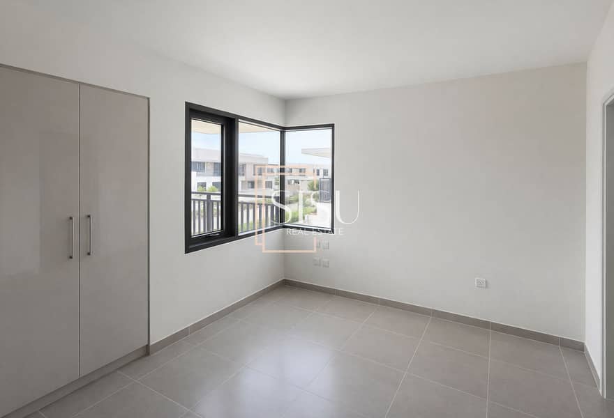 9 Image_July_9_2026_12_05_PM (6). png