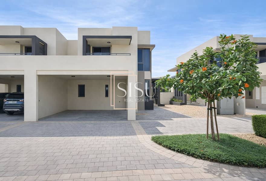 13 Image_July_9_2026_12_05_PM (2). png
