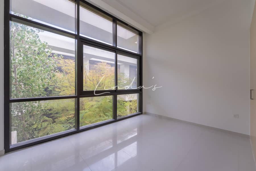 7 LRE 01237 HDR