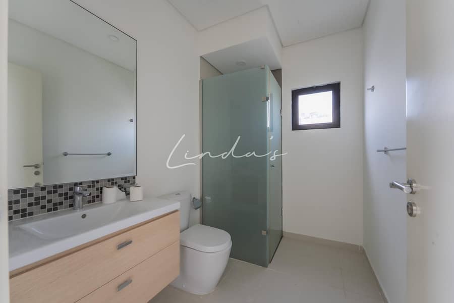 9 LRE 01237 HDR