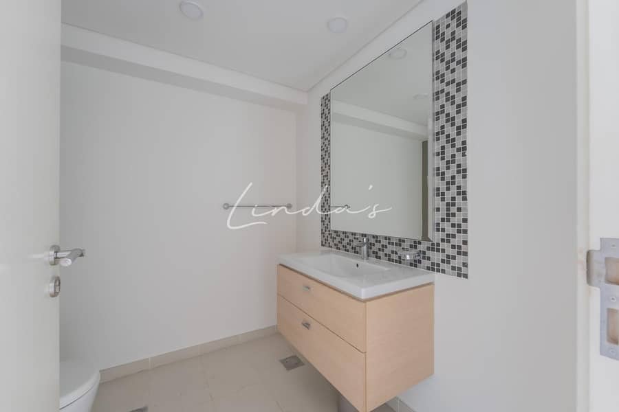 13 LRE 01237 HDR