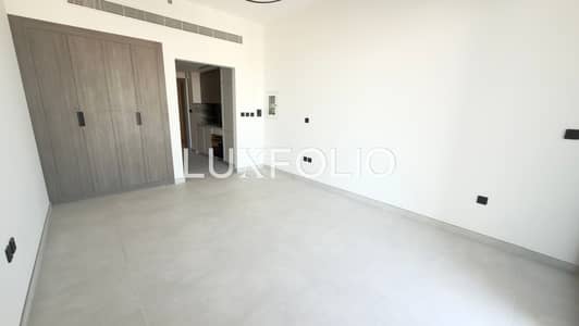 Estudio para en Venta en Arjan, Dubai - Apartamento en Arjan，Avelon Boulevard, 780000 AED - 16127695