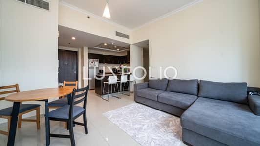 Appartement de 2 chambres à à vendre à Dubai Marina, Dubai - Appartement à Dubai Marina,Bay Central,Bay Central West, 2 chambres, 2300000 AED - 16127694 Appartement de 2 chambres à à vendre à Dubai Marina, Dubai - Appartement à Dubai Marina,Bay Central,Bay Central West, 2 chambres, 2300000 AED - 16127694