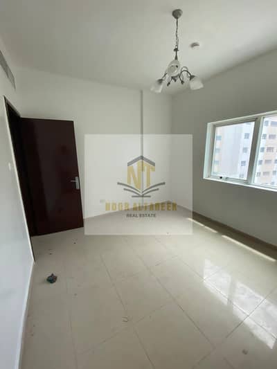 Appartement de 1 chambre à à louer à Al Khan, Sharjah - WhatsApp Image 2026-08-10 at 2.24. 12 PM (1). jpeg Appartement de 1 chambre à à louer à Al Khan, Sharjah - WhatsApp Image 2026-08-10 at 2.24. 12 PM (1). jpeg