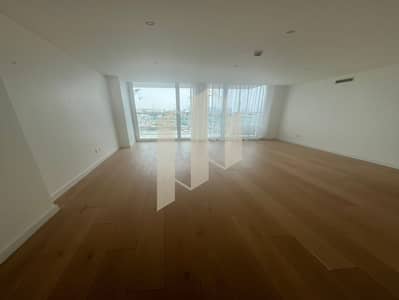 2 Slaapkamers Appartement te Huur in Saadiyat Island, Abu Dhabi - WhatsApp Image 2026-04-15 at 11.19. 41 AM. jpeg 2 Slaapkamers Appartement te Huur in Saadiyat Island, Abu Dhabi - WhatsApp Image 2026-04-15 at 11.19. 41 AM. jpeg