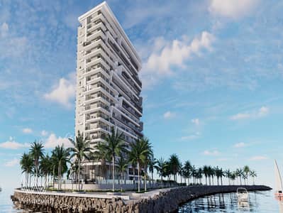 3 Camere Appartamento in vendita a Yas Island, Abu Dhabi - 1697008661-65264c15580c4_Arch2. jpg