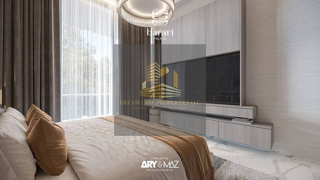 6 1 Bedroom_13. jpg