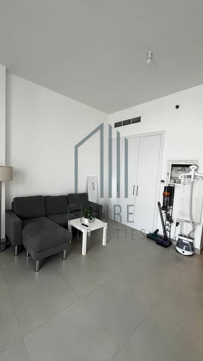 Studio for Sale in Dubai South, Dubai - WhatsApp Image 2026-08-10 at 2.05. 02 PM (3). jpeg Studio for Sale in Dubai South, Dubai - WhatsApp Image 2026-08-10 at 2.05. 02 PM (3). jpeg