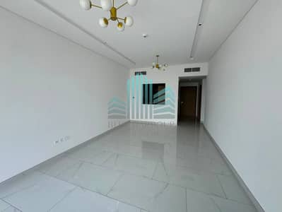 1 habitación Apartamento para en Alquiler en Motor City, Dubai - WhatsApp Image 2026-08-10 at 1.36. 30 PM (3). jpeg