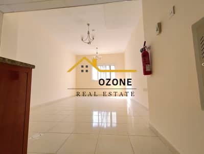 Estudio para en Alquiler en Muwaileh Commercial, Sharjah - 1000371511. jpg