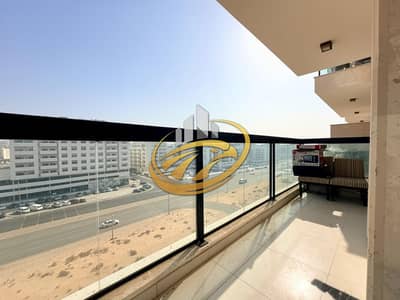 1 Slaapkamer Appartement te Huur in International City Phase 2 (Warsan 4), Dubai - 3a0cfcfa-c41a-4de5-a85f-478e85ab8a93. jpg