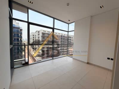1 Slaapkamer Appartement te Huur in Al Satwa, Dubai - IMG_5285. jpg 1 Slaapkamer Appartement te Huur in Al Satwa, Dubai - IMG_5285. jpg