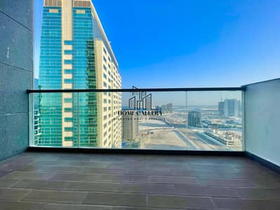 1 habitación Apartamento para en Alquiler en Al Reem Island, Abu Dhabi - WhatsApp Image 2024-11-26 at 2.39. 29 PM. jpeg