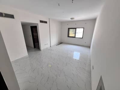 1 habitación Apartamento para en Alquiler en Al Nuaimiya, Ajman - WhatsApp Image 2026-08-10 at 2.31. 49 AM. jpeg 1 habitación Apartamento para en Alquiler en Al Nuaimiya, Ajman - WhatsApp Image 2026-08-10 at 2.31. 49 AM. jpeg