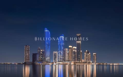 1 Bedroom Apartment for Sale in Dubai Creek Harbour, Dubai - p2_2. png