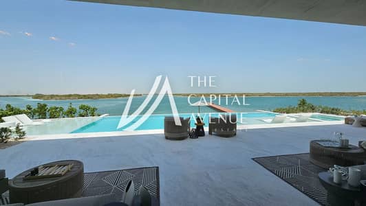 7 Slaapkamers Villa te Koop in Ramhan Island, Abu Dhabi - WhatsApp Image 2025-11-18 at 3.49. 18 PM. jpeg 7 Slaapkamers Villa te Koop in Ramhan Island, Abu Dhabi - WhatsApp Image 2025-11-18 at 3.49. 18 PM. jpeg