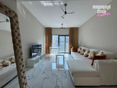Estudio para en Venta en Dubai South, Dubai - WhatsApp Image 2026-08-10 at 2.20. 22 PM. jpeg Estudio para en Venta en Dubai South, Dubai - WhatsApp Image 2026-08-10 at 2.20. 22 PM. jpeg