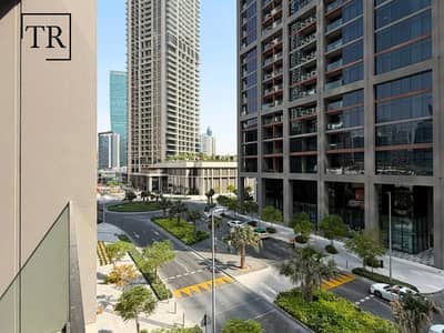 1 Schlafzimmer Wohnung zum zur Miete in Business Bay, Dubai - Wohnung in Business Bay,Peninsula,Peninsula Two, 1 schlafzimmer, 89990 AED - 16127741 1 Schlafzimmer Wohnung zum zur Miete in Business Bay, Dubai - Wohnung in Business Bay,Peninsula,Peninsula Two, 1 schlafzimmer, 89990 AED - 16127741