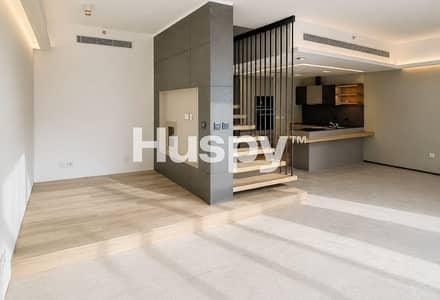 2 Slaapkamers Appartement te Koop in Sobha Hartland, Dubai - Appartement in Sobha Hartland,The Terraces,The Terraces North, 2 slaapkamers, 3750000 AED - 16127743 2 Slaapkamers Appartement te Koop in Sobha Hartland, Dubai - Appartement in Sobha Hartland,The Terraces,The Terraces North, 2 slaapkamers, 3750000 AED - 16127743