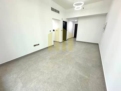 Appartement de 1 chambre à à louer à Al Satwa, Dubai - WhatsApp Image 2026-07-23 at 6.24. 25 PM (3). jpeg Appartement de 1 chambre à à louer à Al Satwa, Dubai - WhatsApp Image 2026-07-23 at 6.24. 25 PM (3). jpeg