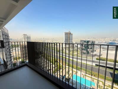 1 Camera Appartamento in vendita a Dubai Hills Estate, Dubai - Appartamento a Dubai Hills Estate，Hills Park, 1 camera da letto, 1650000 AED - 15826969
