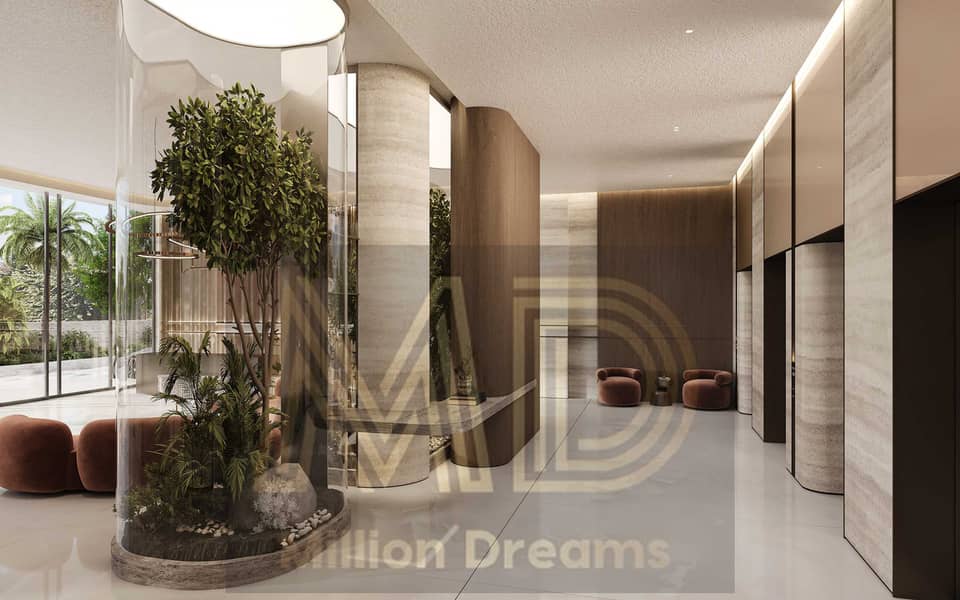 7 Entrance Lobby 09. jpg