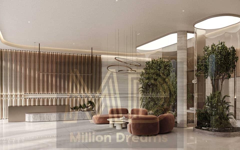 8 Entrance Lobby 03. jpg