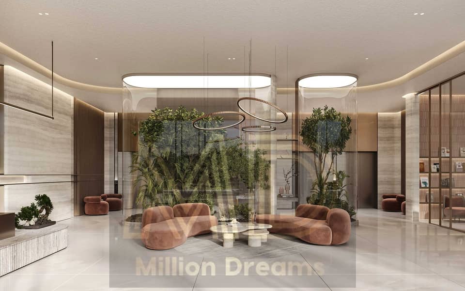 9 Entrance Lobby 01. jpg