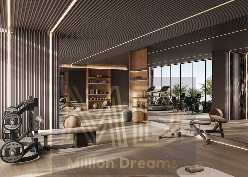 27 Gym_View04. jpg