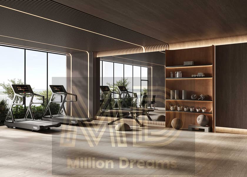 28 Gym_View05. jpg