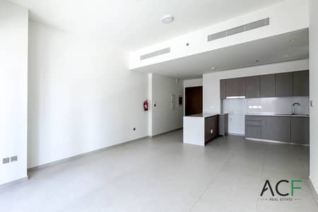 1 Schlafzimmer Wohnung zum zur Miete in Downtown Dubai, Dubai - Wohnung in Downtown Dubai，Opera District，Grande, 1 schlafzimmer, 135000 AED - 16127753