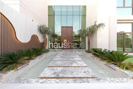 5 Camere Villa in vendita a Meydan, Dubai - Villa a Meydan,Meydan Gated Community,Millennium Estates, 5 camere da letto, 35000000 AED - 16127767 5 Camere Villa in vendita a Meydan, Dubai - Villa a Meydan,Meydan Gated Community,Millennium Estates, 5 camere da letto, 35000000 AED - 16127767