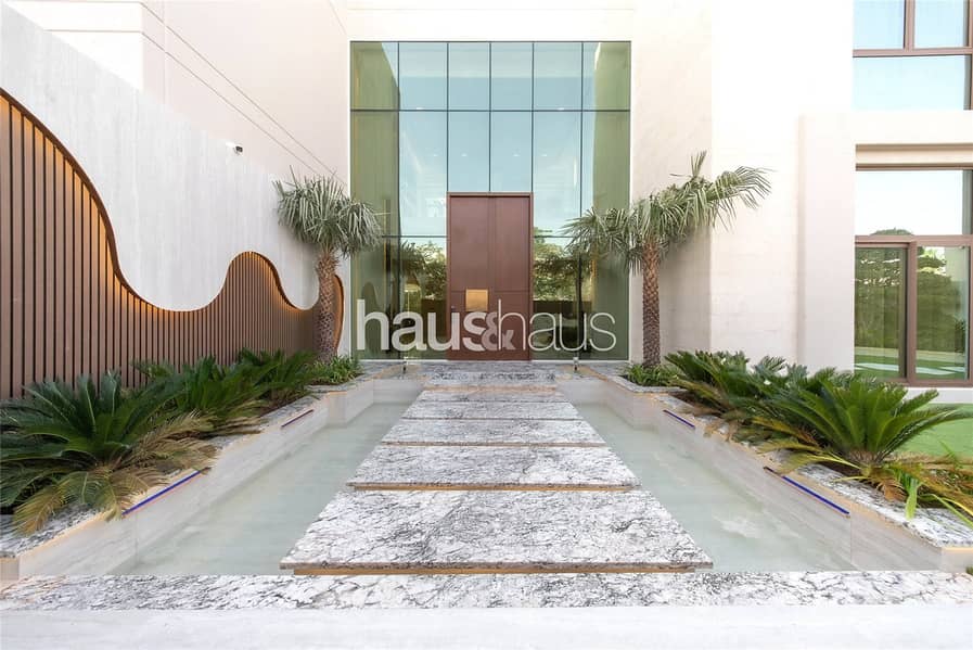 Villa in Meydan,Meydan Gated Community,Millennium Estates, 5 schlafzimmer, 35000000 AED - 16127767 Villa in Meydan,Meydan Gated Community,Millennium Estates, 5 schlafzimmer, 35000000 AED - 16127767