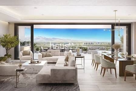 Appartement de 3 chambres à à vendre à Al Furjan, Dubai - Appartement à Al Furjan,The Stella Residence, 3 chambres, 2700000 AED - 16127769 Appartement de 3 chambres à à vendre à Al Furjan, Dubai - Appartement à Al Furjan,The Stella Residence, 3 chambres, 2700000 AED - 16127769