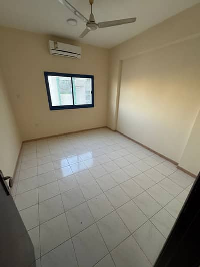 2 Schlafzimmer Wohnung zum zur Miete in Al Rashidiya, Ajman - WhatsApp Image 2026-08-09 at 4.47. 50 PM. jpeg