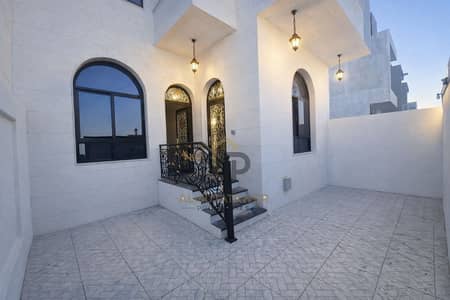 5 Camere Townhouse in vendita a Al Helio, Ajman - 2. png