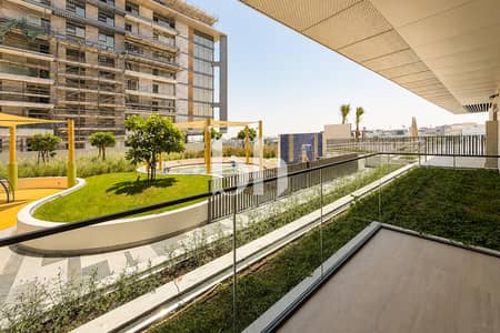 Studio de  à à vendre à Dubai Hills Estate, Dubai - File 1