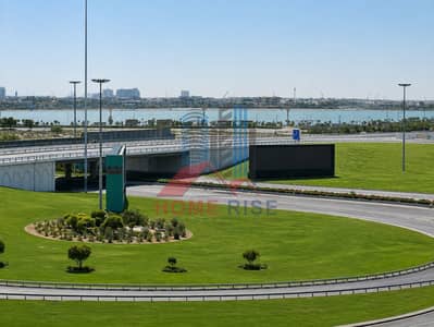 2 Bedroom Apartment for Rent in Al Nahda (Sharjah), Sharjah - 4ec7067a-cef0-4824-a5ad-02265e092582. jpg