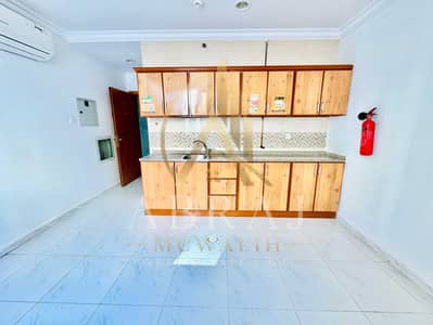Studio for Rent in Muwaileh, Sharjah - IMG_6508. jpg