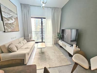 2 Camere Appartamento in affitto a Jumeirah Village Circle (JVC), Dubai - WhatsApp Image 2026-07-18 at 13.57. 14. jpeg