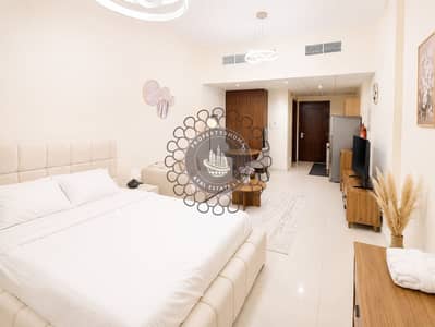 Studio zum zur Miete in Dubai Sports City, Dubai - WhatsApp Image 2026-08-10 at 2.45. 46 PM(1). jpeg Studio zum zur Miete in Dubai Sports City, Dubai - WhatsApp Image 2026-08-10 at 2.45. 46 PM(1). jpeg