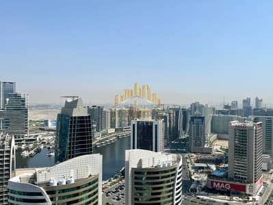 Studio zum zur Miete in Downtown Dubai, Dubai - image00001. jpeg Studio zum zur Miete in Downtown Dubai, Dubai - image00001. jpeg
