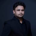 Umair Akber