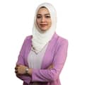 Saba Aamir Saba Aamir